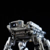 King Arts – The Wandering Earth MOSS X BENBEN X Doorframe Robot 1/5 X 1/6 Action Figure PFS001 PFS002 PFS003 (Licensed)