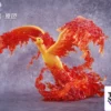 MD Studio - Moltres Pok茅mon - Photo 1 | TopGKStore