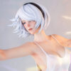 YorHa Studio – 2B Dancing NieR:Automata - Photo 16 | TopGKStore