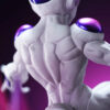 Evonne Studio – Frieza 2.0 Dragon Ball - Photo 9 | TopGKStore
