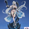 GSAS – Azur Lane Fancy 1/7 Complete Figure (Licensed) - Photo 9 | TopGKStore