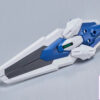 BANDAI SPIRITS – HG 1/144 GUNDAM AERIAL REBUILD (Licensed) - Photo 9 | TopGKStore