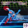 Hasbro Studio – CAPTAIN AMERICA VS VENOM (Licensed) - Photo 6 | TopGKStore