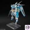 BANDAI SPIRITS – HG 1/144 GUNDAM G-SELF PERFECT PACK Reissue (Licensed) - Photo 6 | TopGKStore