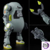 Sentinel Studio – 12 MechatroWeGo Decade (Licensed) - Photo 8 | TopGKStore