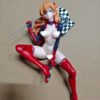 AF Studio – Soryu Asuka Langley Neon Genesis Evangelion - Photo 14 | TopGKStore