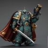 JOYTOY – Sons of Horus Legion X Sons of Horus Legion X Imperial Fists Legion JT02441 JT02458 JT02465 JT02472 (Licensed)
