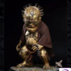 Game Science – Black Myth Wukong Elder Jinchi & Wandering Wight (Licensed) - Photo 1 | TopGKStore
