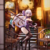 KADOKAWA – KDcolle Redo of Healer -Freia & Kureha & Setsuna – Chinese Dress Ver. 1/7 Complete Figure (Lic