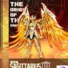 Toypoint Studio – Sagittarius Saint Seiya - Photo 1 | TopGKStore