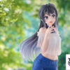FURYU – TENITOL TALL Rascal Does Not Dream of Bunny Girl Senpai Sakurajima Mai (Licensed) - Photo 6 | TopGKStore