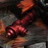 27abyss Studio – Spider-Man vs. Venom Battle Scene Marvel - Photo 9 | TopGKStore