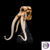 WETA Workshop Studio – SKULL OF A MÛMAK 86-13-04691 (Licensed) - Photo 2 | TopGKStore
