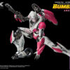 Threezero – Transformers Bumblebee Movie DLX Arcee 3Z01740W0 (Licensed) - Photo 9 | TopGKStore