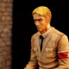 TITAN Studio – Eren Jaeger X Reiner Braun Attack on Titan - Photo 12 | TopGKStore