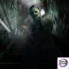 Mezco Studio - The Texas Chainsaw Massacre (2003): Leatherface (Licensed) - Photo 1 | TopGKStore