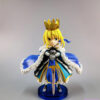 TOY Studio – Fate Saber Artoria Pendragon - Photo 1 | TopGKStore