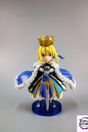 TOY Studio – Fate Saber Artoria Pendragon - Photo 1 | TopGKStore