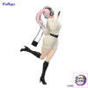FURYU – SUPER SONICO Trio-Try-iT Figure Winter Memory ver. (Licensed) - Photo 7 | TopGKStore
