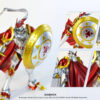 Hudie Studio – Digimon Tamers Gallantmon Digimon - Photo 4 | TopGKStore