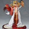 MEDICOS-E - Fate/Grand Order Beast/Sodom's Beast/Draco (Second Ascension) 1/7 Complete Figure (Licensed) - Photo 10 | TopGKSt
