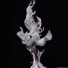 Applibot – Arc Art Statue 1/7 Scale Art Figure (Licensed) - Photo 6 | TopGKStore