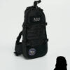 MOjingToys – Original 1/6 Chinese Hong Kong Urban Tactical Duty Team 2024 Action Figures I-B005A/B/C - Photo 14 | TopGK