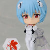 GSC – Nendoroid Surprise Rebuild of Evangelion 6Pack BOX (Licensed) - Photo 5 | TopGKStore
