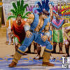 Storm Toys – T.HAWK – ULTRA STREET FIGHTER II – THE FINAL CHALLENGERS (Licensed) - Photo 25 | TopGKStore