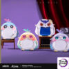 miHoYo – Owlbert’s Reception Room Shoulder Bag (Licensed) - Photo 1 | TopGKStore