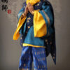 KSTOYS – 1/6 Scale Imperial Preceptor of Tibet KS21006 (Licensed) - Photo 10 | TopGKStore