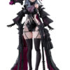 MAX Factory – figma Goddess of Victory: Nikke Modernia – Second Affection (Licensed) - Photo 8 | TopGKStore