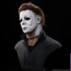 Premium Collectibles Studio – Michael Myers – Life-Sized Bust (Licensed) - Photo 12 | TopGKStore