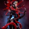Sideshow Collectibles - Gwenom Premium Format Figure 300908 (Licensed) - Photo 1 | TopGKStore