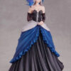 FLARE – Odin Sphere: Leifdrasir – Gwendolyn Dress ver. Complete Figure (Licensed) - Photo 7 | TopGKStore