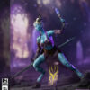 Lazy Monster Studio – Oak town Berylia Dark Moon Assassin & Sorceress (Licensed) - Photo 37 | TopGKStore