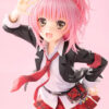 Kotobukiya – Shugo-chara! Amu Hinamori Uniform ver. 1/7 Complete Figure (Licensed) - Photo 10 | TopGKStore