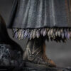 HunDian Studio – Dark Souls Series: Yuria of Londor - Photo 9 | TopGKStore