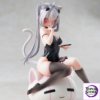 Kawa Design – Banle001 1/6 Figure (Licensed) - Photo 8 | TopGKStore