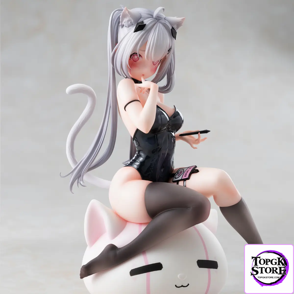 Kawa Design – Banle001 1/6 Figure (Licensed) - Photo 8 | TopGKStore