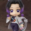 GSC – Nendoroid Demon Slayer: Kimetsu no Yaiba Giyu Tomioka & Shinobu Kocho (Licensed) - Photo 7 | TopGKStore