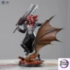 Manas SUM - Original Fight For Freedom The third installment : Dracula (Licensed) - Photo 1 | TopGKStore