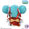SEGA – VOCALOID Hatsune Miku Outing Series Chinatown fufu Plush Doll (Licensed) - Photo 2 | TopGKStore