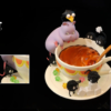 Shen Yin Studio – Boh’s Soothing Afternoon Tea Spirited Away - Photo 6 | TopGKStore