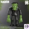 X-PLUS PLEX Studio - UNIVERSALMONSTER x TOUMA Frankenstein鈥檚 Monster (Licensed) - Photo 1 | TopGKStore