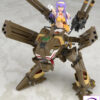 AOSHIMA – V.F.G. No.MC-20 Macross Frontier VB-6 Koenig Monster Plastic Model (Licensed) - Photo 12 | TopGKStore