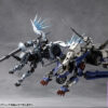 Kotobukiya – HEXA GEAR BLAUREGEN (Licensed) - Photo 20 | TopGKStore