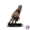 WETA Workshop – Lord of the Rings Orc Wolf Rider Shaku 86-01-04752 (Licensed) - Photo 7 | TopGKStore