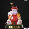 MMLAND Studio – Festival Boh Spirited Away - Photo 1 | TopGKStore