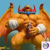 Shibadon Studio – Garr Breath of Fire III - Photo 34 | TopGKStore